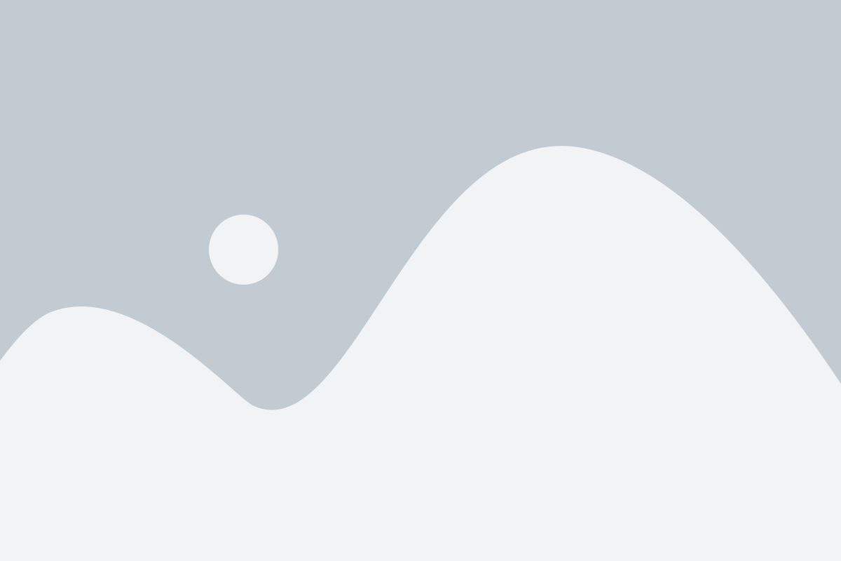blog-hero.webp (young people in workshop or group discussion)